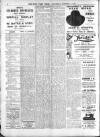 Bury Free Press Saturday 05 October 1918 Page 8