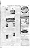 Bury Free Press Saturday 18 January 1919 Page 3