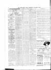 Bury Free Press Saturday 18 January 1919 Page 8