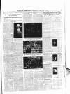 Bury Free Press Saturday 01 February 1919 Page 3
