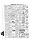 Bury Free Press Saturday 01 February 1919 Page 4