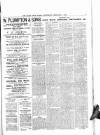 Bury Free Press Saturday 01 February 1919 Page 5