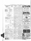 Bury Free Press Saturday 01 February 1919 Page 6