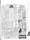 Bury Free Press Saturday 01 February 1919 Page 7