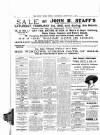 Bury Free Press Saturday 01 February 1919 Page 8