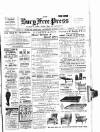 Bury Free Press