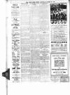 Bury Free Press Saturday 22 March 1919 Page 2