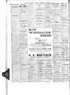 Bury Free Press Saturday 22 March 1919 Page 4