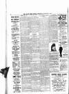 Bury Free Press Saturday 29 March 1919 Page 2