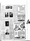 Bury Free Press Saturday 29 March 1919 Page 3