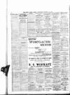 Bury Free Press Saturday 29 March 1919 Page 4