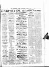 Bury Free Press Saturday 29 March 1919 Page 5