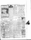 Bury Free Press Saturday 29 March 1919 Page 7