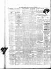 Bury Free Press Saturday 29 March 1919 Page 8