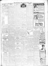 Bury Free Press Saturday 07 June 1919 Page 7