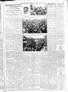 Bury Free Press Saturday 21 June 1919 Page 3