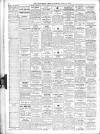 Bury Free Press Saturday 21 June 1919 Page 4