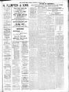 Bury Free Press Saturday 21 June 1919 Page 5