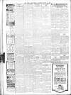 Bury Free Press Saturday 21 June 1919 Page 6