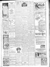 Bury Free Press Saturday 21 June 1919 Page 7