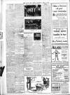 Bury Free Press Saturday 05 July 1919 Page 2