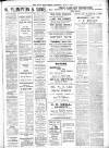 Bury Free Press Saturday 05 July 1919 Page 5