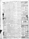 Bury Free Press Saturday 05 July 1919 Page 6