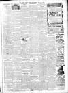 Bury Free Press Saturday 05 July 1919 Page 7