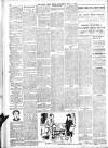 Bury Free Press Saturday 05 July 1919 Page 8