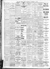 Bury Free Press Saturday 22 November 1919 Page 4