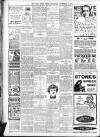 Bury Free Press Saturday 22 November 1919 Page 6