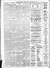 Bury Free Press Saturday 29 November 1919 Page 2