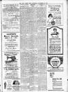 Bury Free Press Saturday 29 November 1919 Page 3