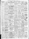 Bury Free Press Saturday 29 November 1919 Page 4