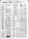 Bury Free Press Saturday 29 November 1919 Page 5