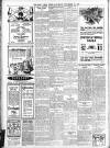 Bury Free Press Saturday 29 November 1919 Page 6