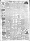 Bury Free Press Saturday 29 November 1919 Page 7