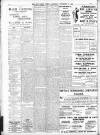 Bury Free Press Saturday 29 November 1919 Page 8