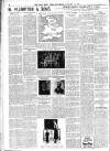 Bury Free Press Saturday 17 January 1920 Page 2