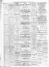 Bury Free Press Saturday 17 January 1920 Page 4
