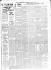 Bury Free Press Saturday 17 January 1920 Page 5