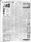Bury Free Press Saturday 17 January 1920 Page 6