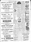 Bury Free Press Saturday 17 January 1920 Page 7