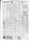Bury Free Press Saturday 17 January 1920 Page 8