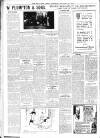 Bury Free Press Saturday 24 January 1920 Page 2