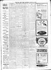 Bury Free Press Saturday 24 January 1920 Page 3
