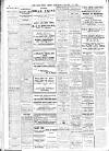 Bury Free Press Saturday 24 January 1920 Page 4