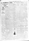 Bury Free Press Saturday 24 January 1920 Page 5