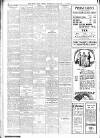 Bury Free Press Saturday 24 January 1920 Page 6