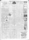 Bury Free Press Saturday 24 January 1920 Page 7